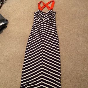 🌹TED BAKER DRESS🌹